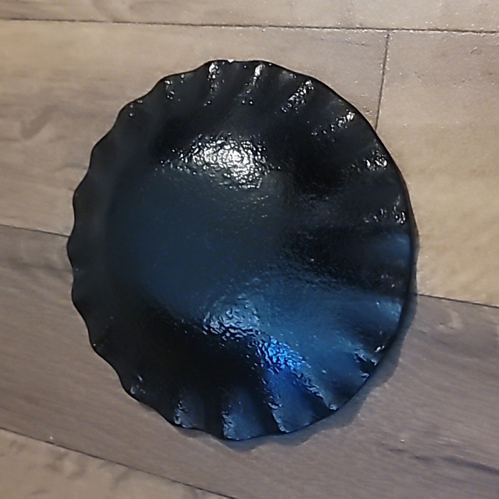 Decorative Bowl - Picture 3 of 3